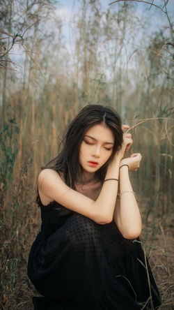 日韩视频精品专区界面