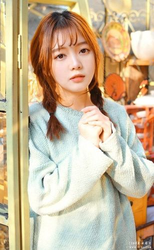 日韩视频一区热门内容