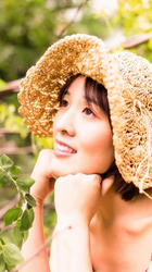 日韩视频中文字幕功能展示