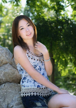 日韩视频在线观看平台首页展示